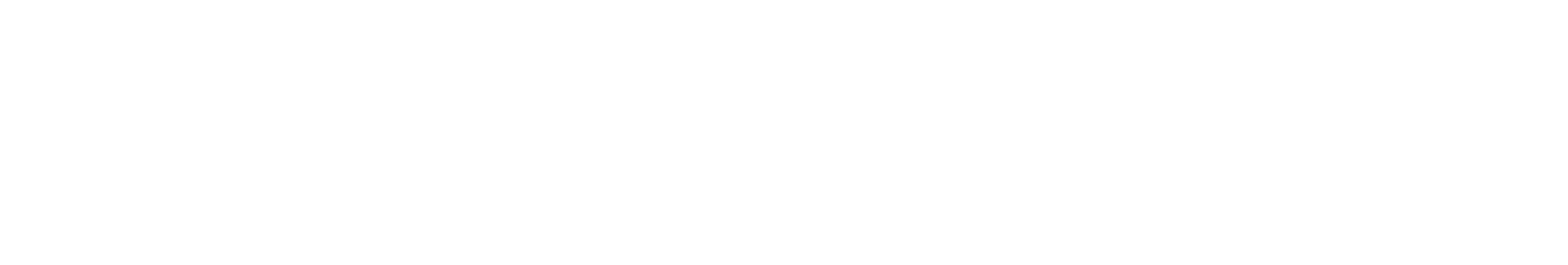 Orígenes Lifestyle Films